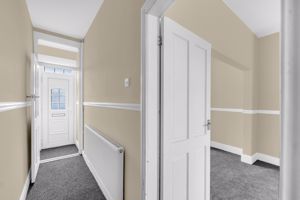 Photo 15- click for photo gallery